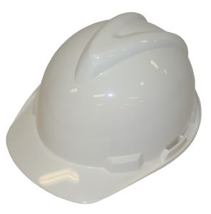 PPE - Protective Headwear